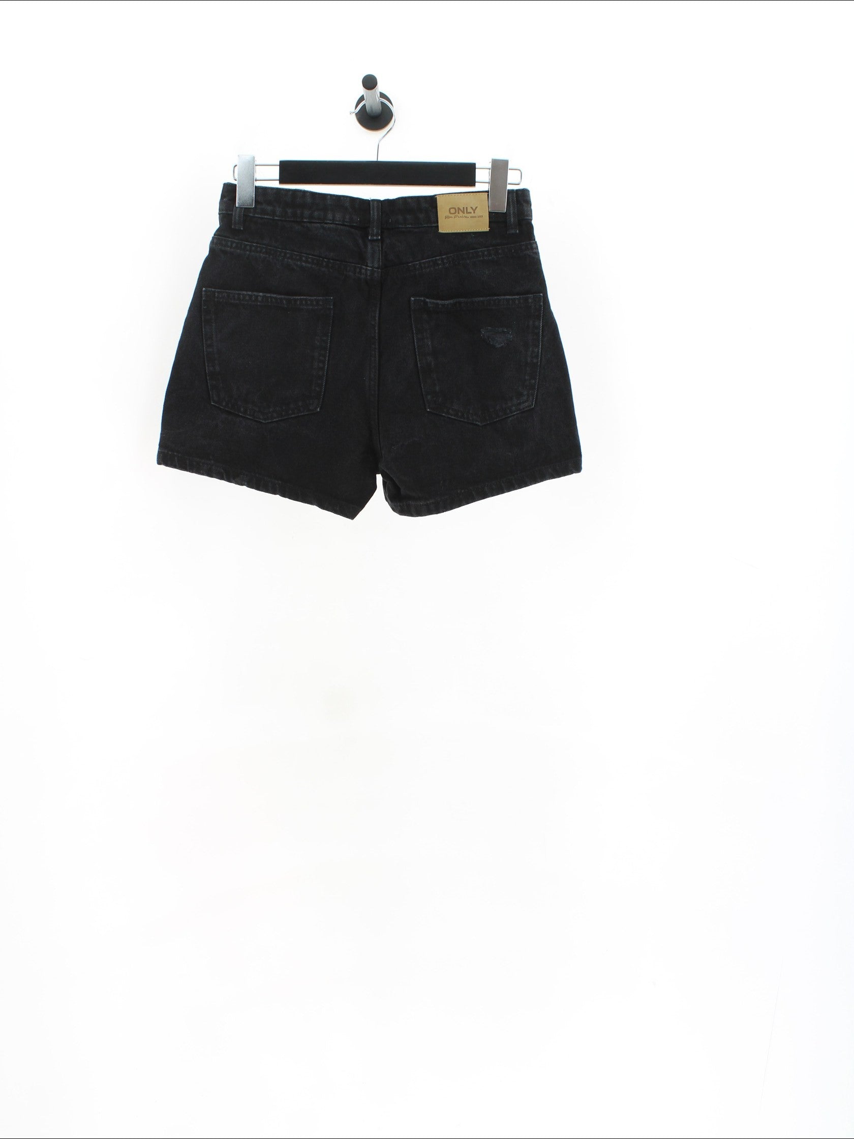 b396833d29fab8f2a8be0dcf3c246981