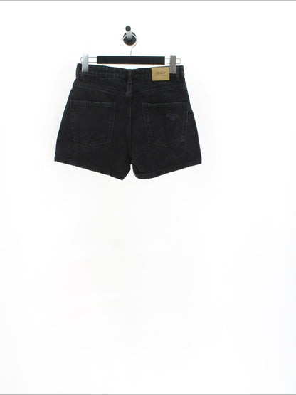 b396833d29fab8f2a8be0dcf3c246981