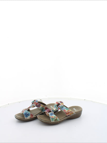 Buty Ara Rozmiar: 39