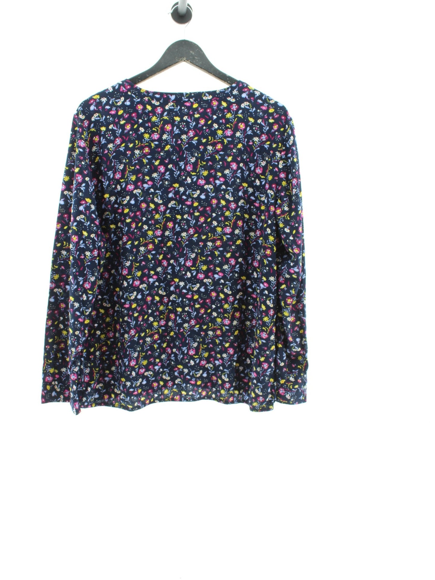 12788175ede66bbafe3daf6392d9052b