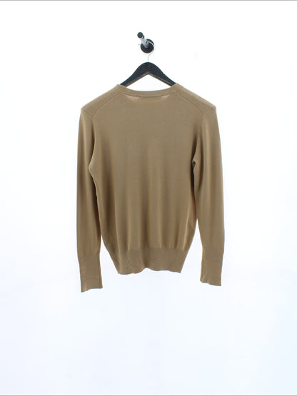 Sweter Zara Rozmiar: L
