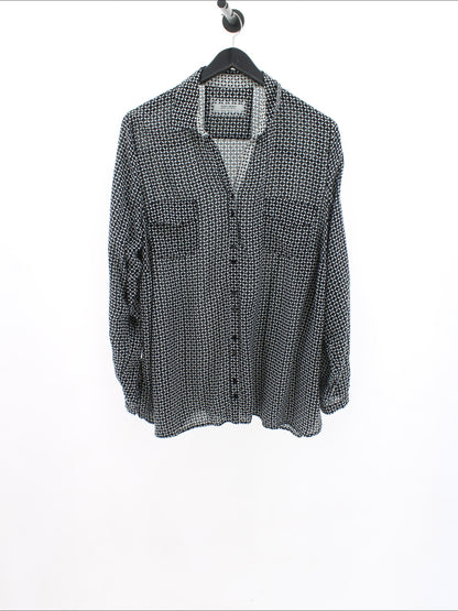 Bluzka Gerry Weber Rozmiar: 48