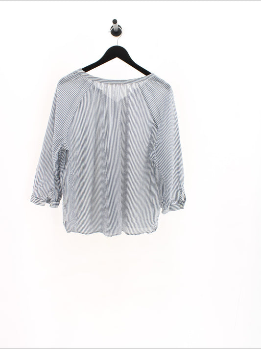 16402e4057fc28a140f0ce1ac9076e70