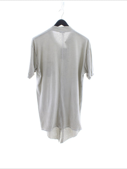 T-shirt Imperial Rozmiar: S/M