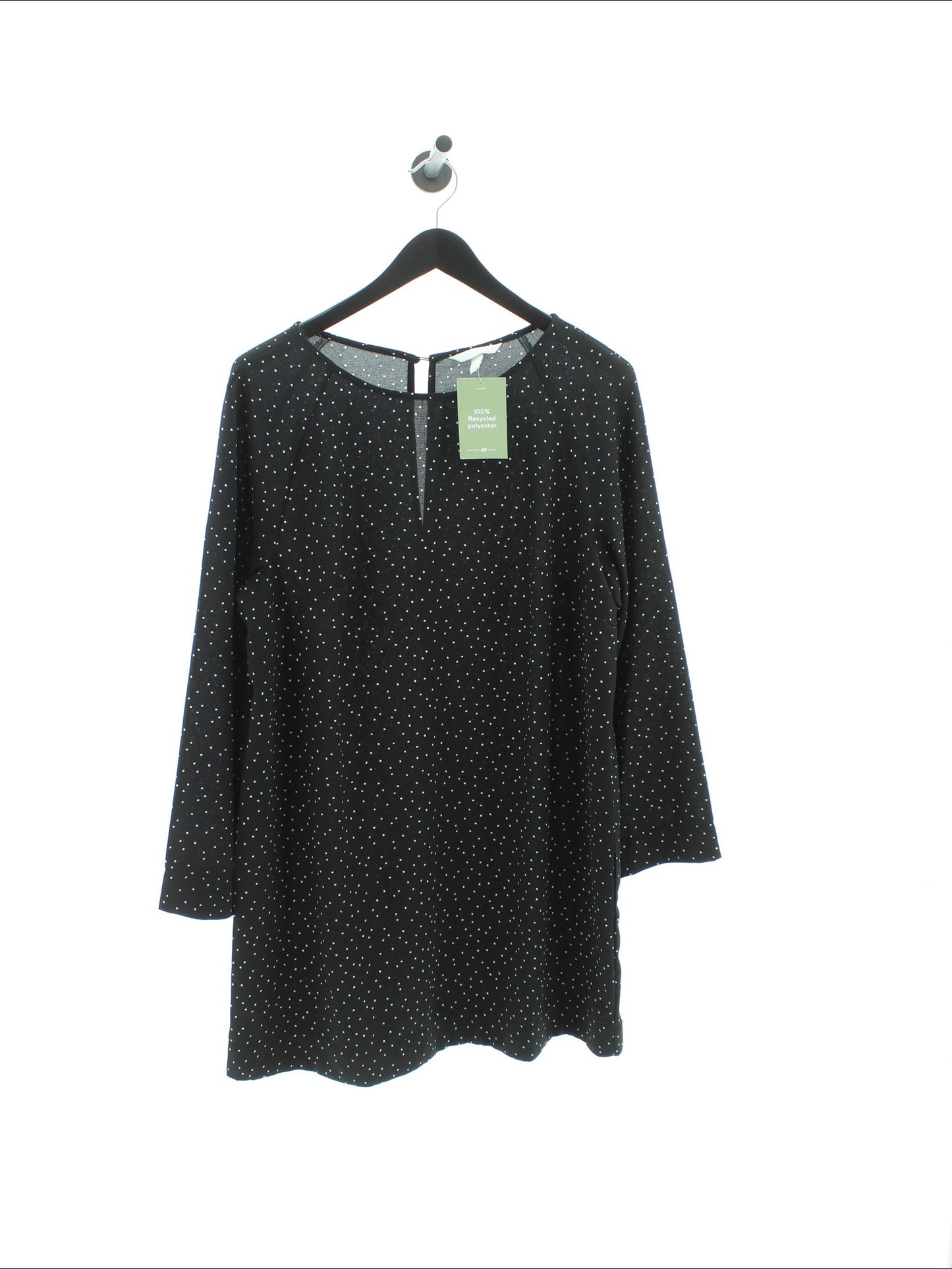 f055b34bcf0c1f9ad53923c95a1902b3