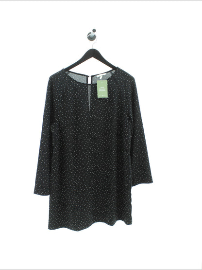 f055b34bcf0c1f9ad53923c95a1902b3