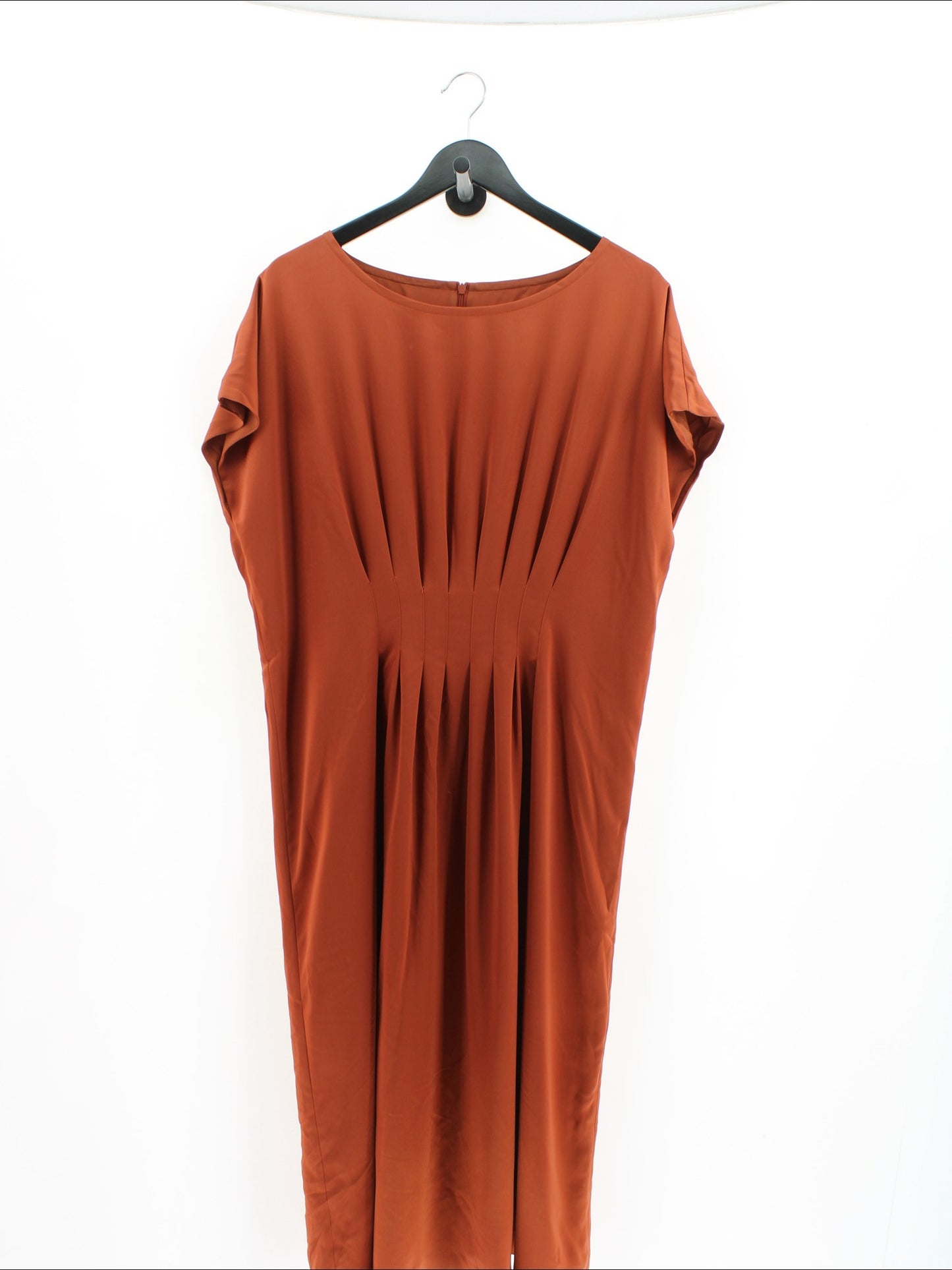 4b9dc6569212c04afaef2f76079dd6d9