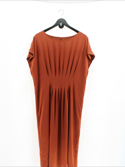 4b9dc6569212c04afaef2f76079dd6d9