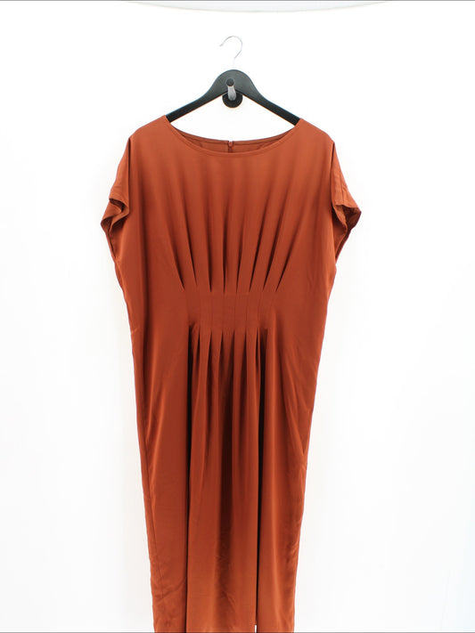 4b9dc6569212c04afaef2f76079dd6d9