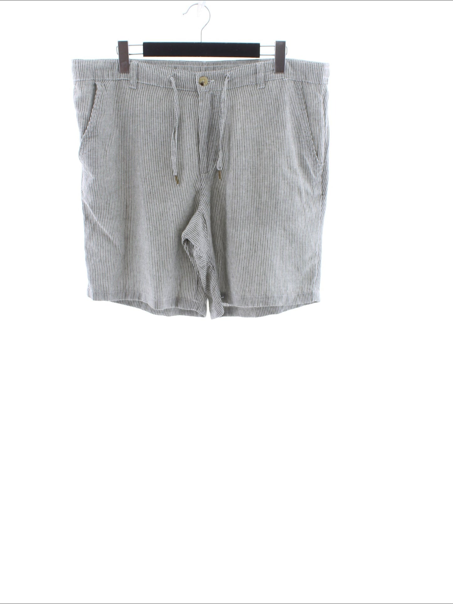 Spodenki JACK & JONES Rozmiar: 2XL