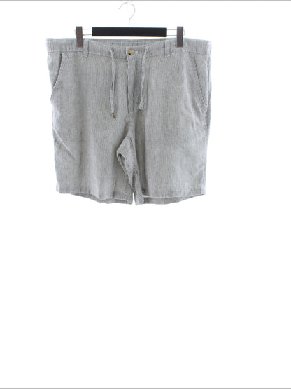 Spodenki JACK & JONES Rozmiar: 2XL