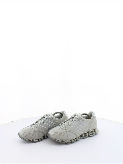 Buty adidas Rozmiar: 40,5