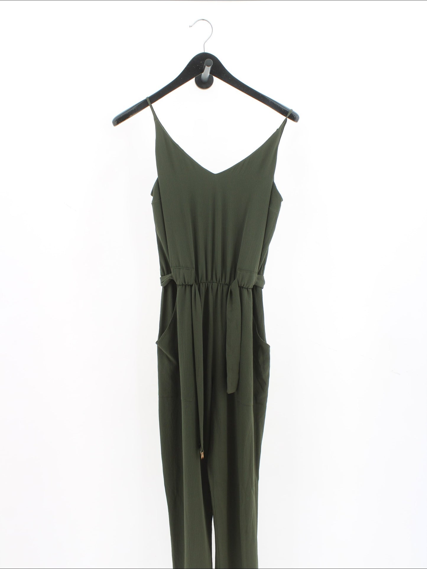 b80e97f9a5af69c4cbd1d39bec58b053