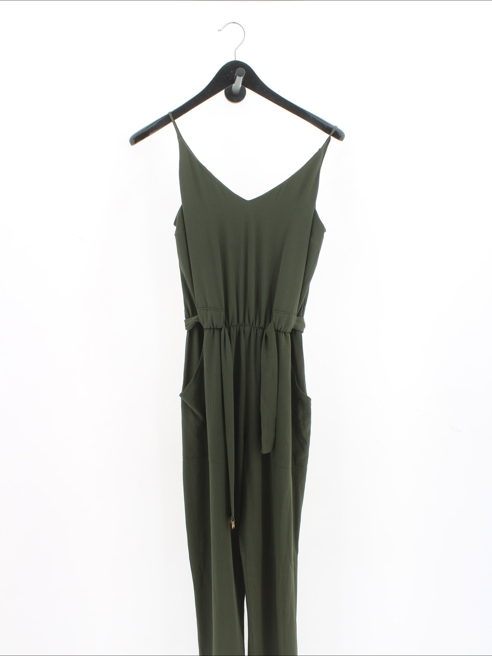 b80e97f9a5af69c4cbd1d39bec58b053