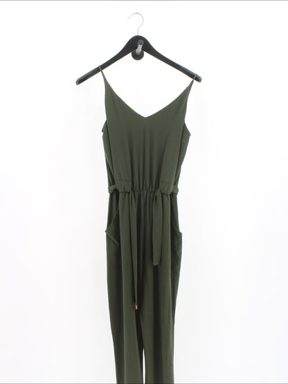 b80e97f9a5af69c4cbd1d39bec58b053