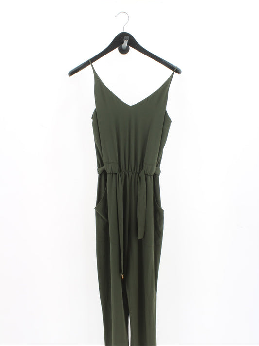 b80e97f9a5af69c4cbd1d39bec58b053