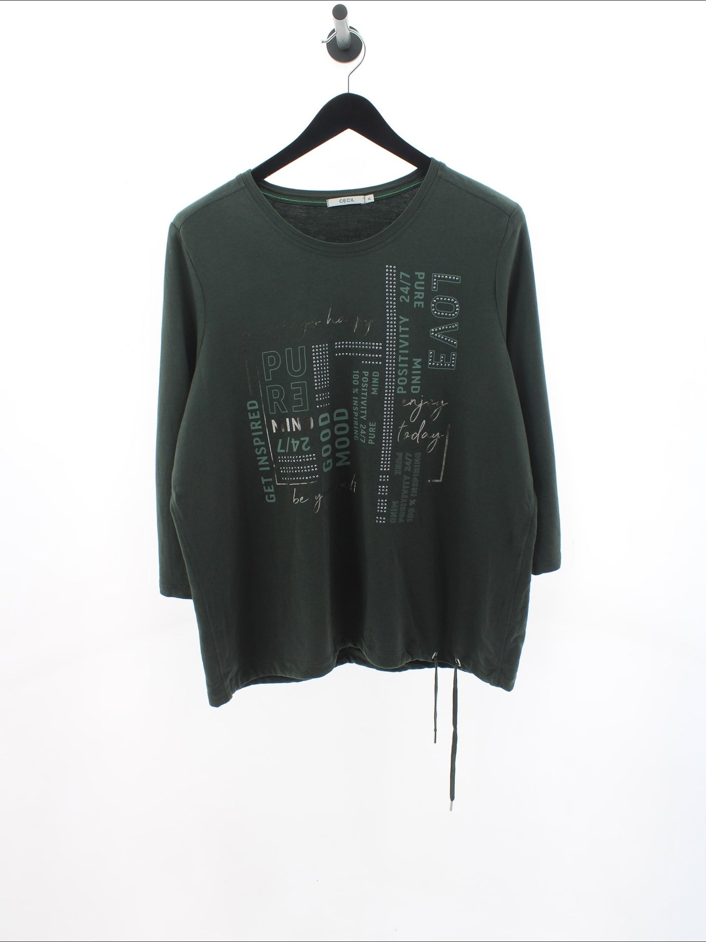 d0a95fa993534bf766c91425ab0b76f9