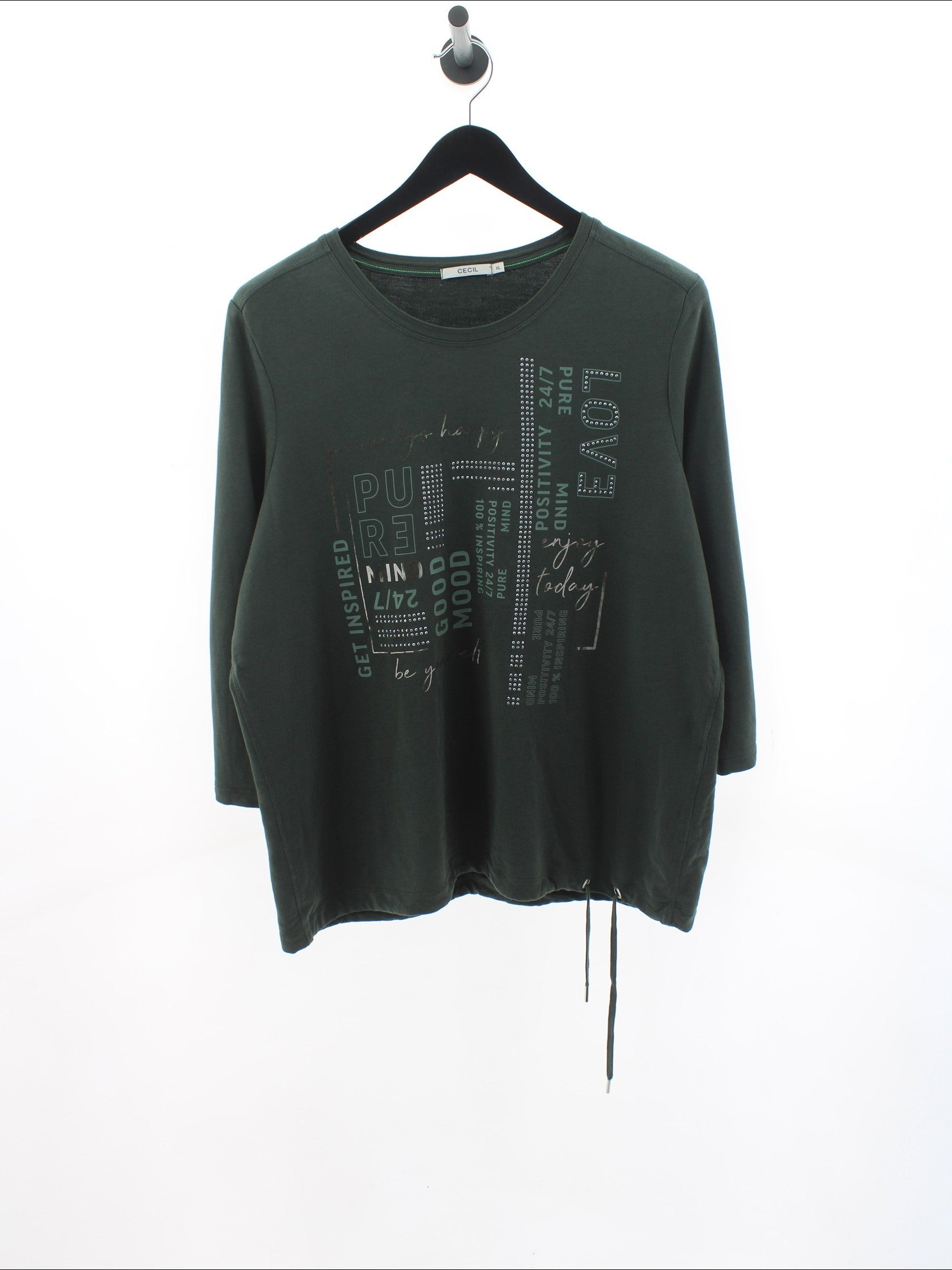 d0a95fa993534bf766c91425ab0b76f9