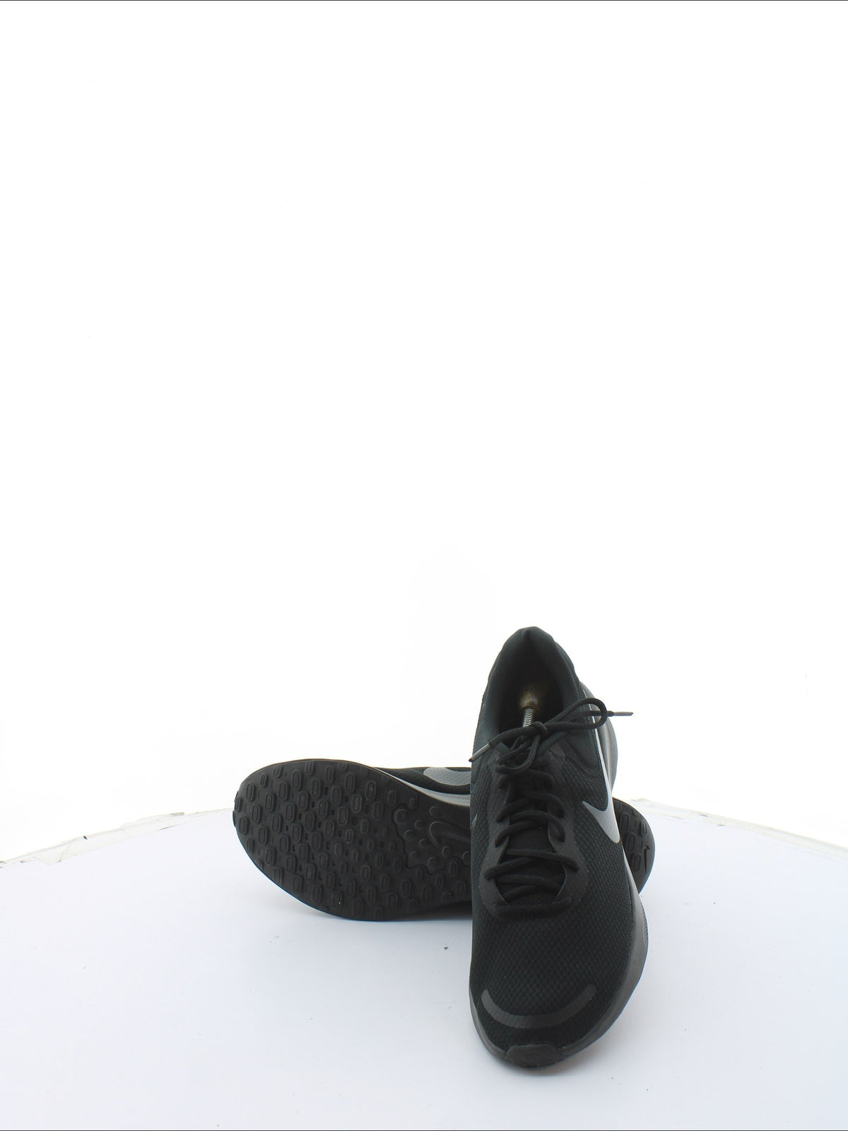 Buty Nike Rozmiar: 46
