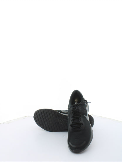 Buty Nike Rozmiar: 46