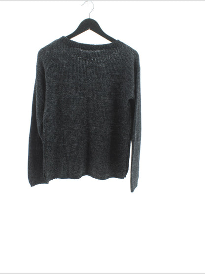 Sweter Esprit Rozmiar: M