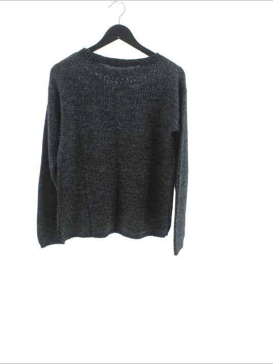 Sweter Esprit Rozmiar: M