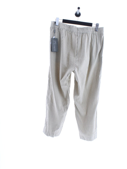 Spodnie Casual ULLA POPKEN Rozmiar: 42
