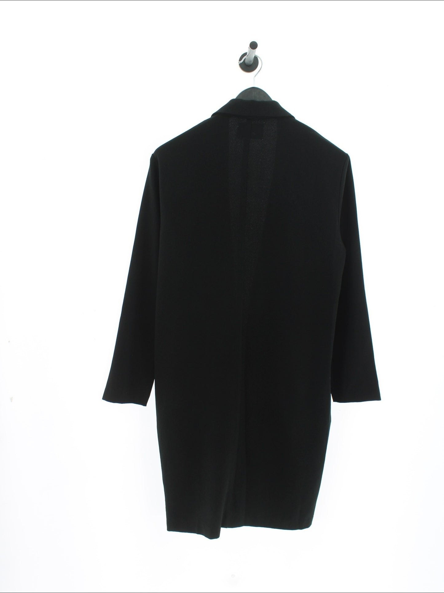 eaf8aa5ebb02e799a942d4f72105595e