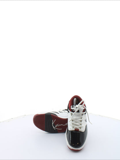 Buty Karl Kani Rozmiar: 40