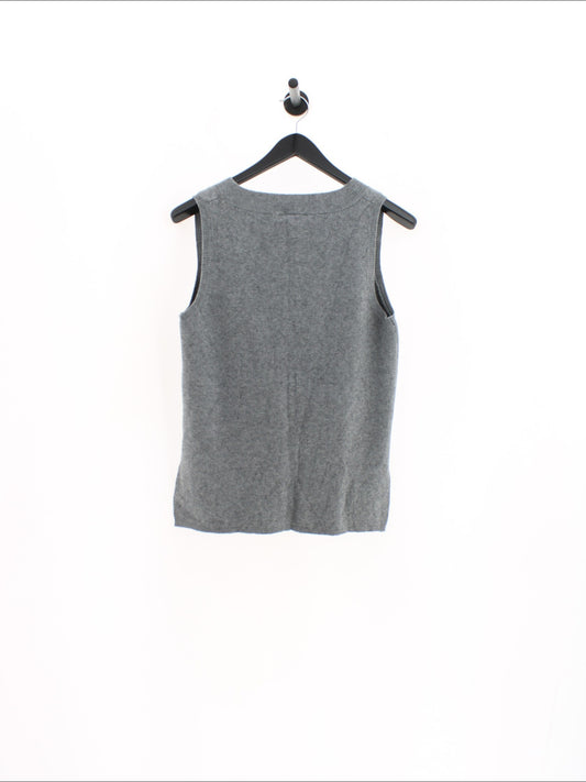 24e9953383bb25c26f55f1b9c484446d