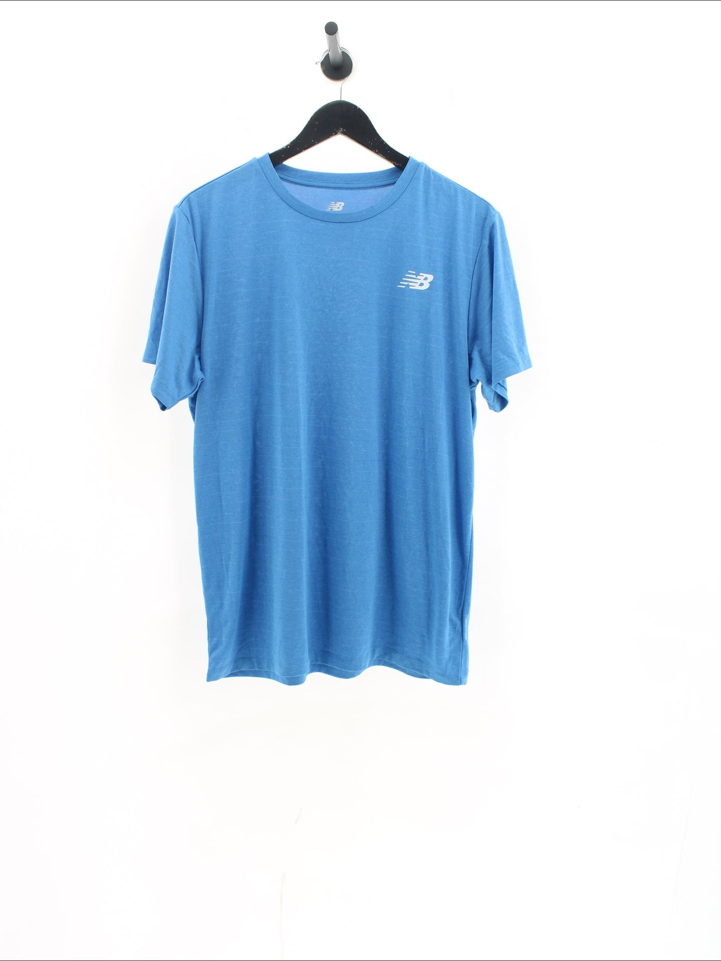 T-shirt New Balance Rozmiar: L