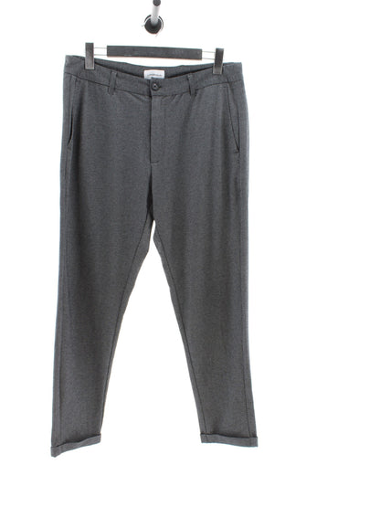 edba816bf3930ea11a3ddf4f75ffdb52