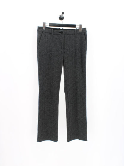 fd80f196b0215f026be47e4f9857f606