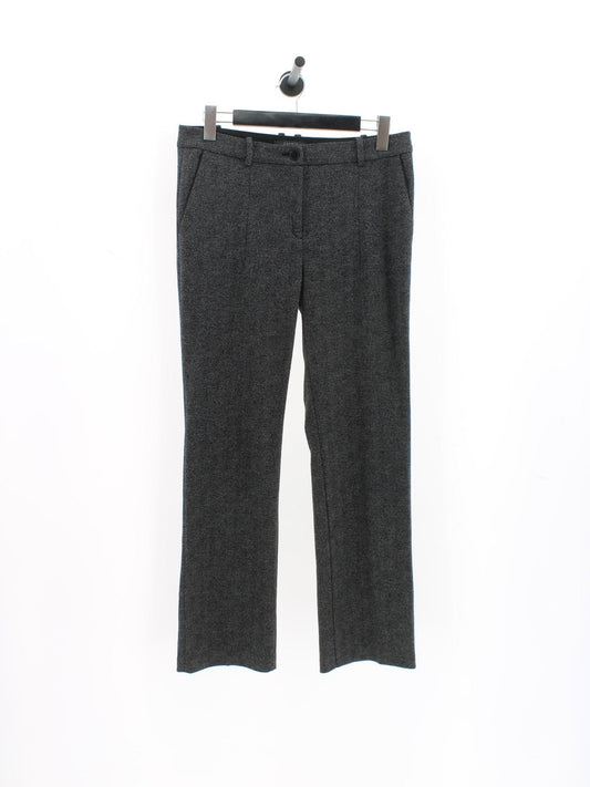 fd80f196b0215f026be47e4f9857f606