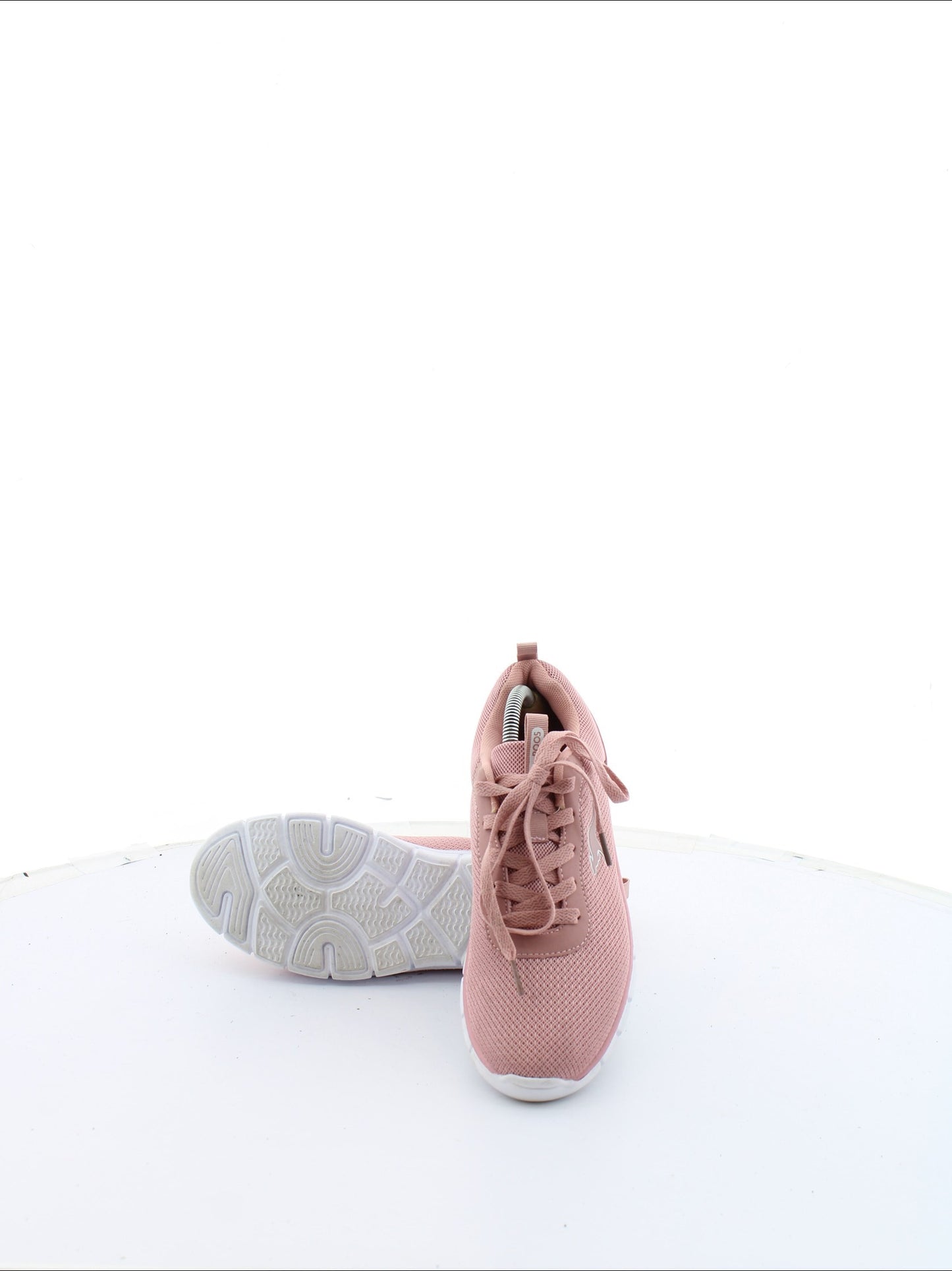 Buty KangaROOS Rozmiar: 37