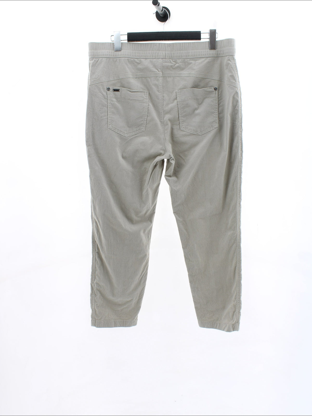 Spodnie Casual Street One Rozmiar: 44