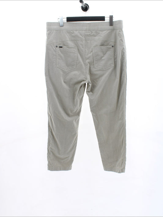 Spodnie Casual Street One Rozmiar: 44