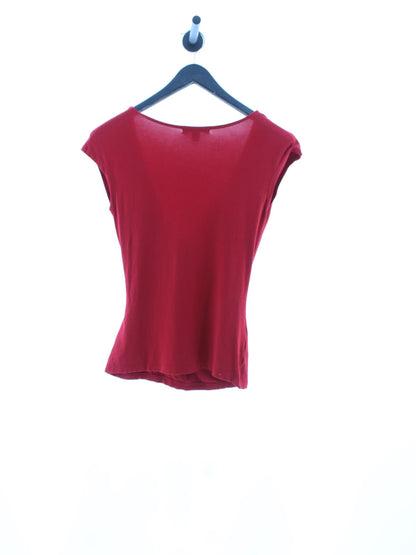 cb209684debc01e76458f971dc2b2c5c