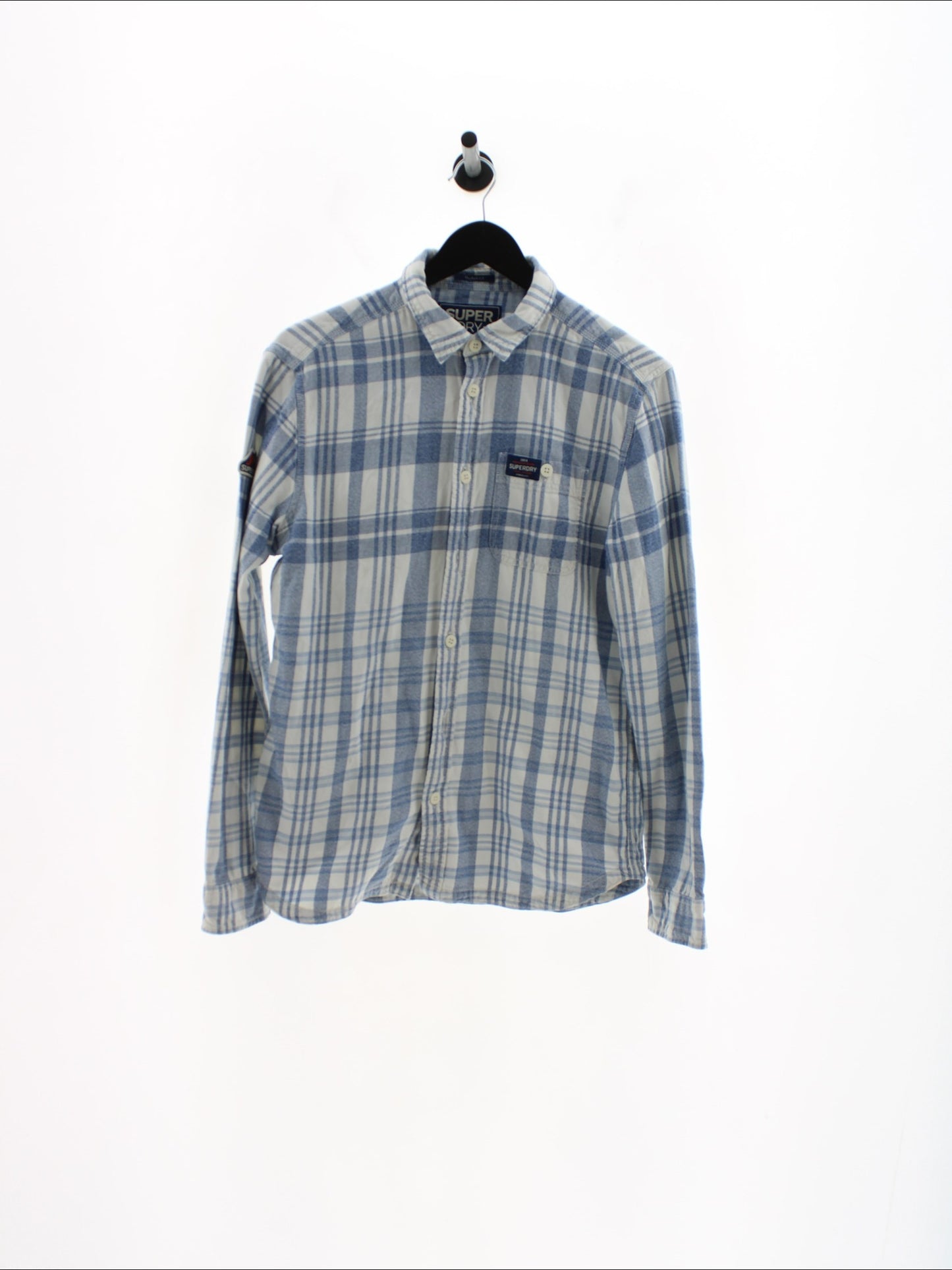 205a34172dc04a230c27d8e3b9fefaa0