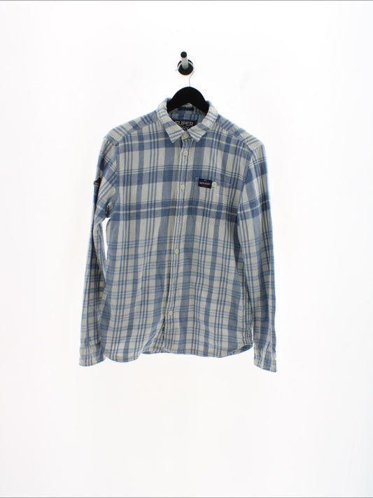 205a34172dc04a230c27d8e3b9fefaa0