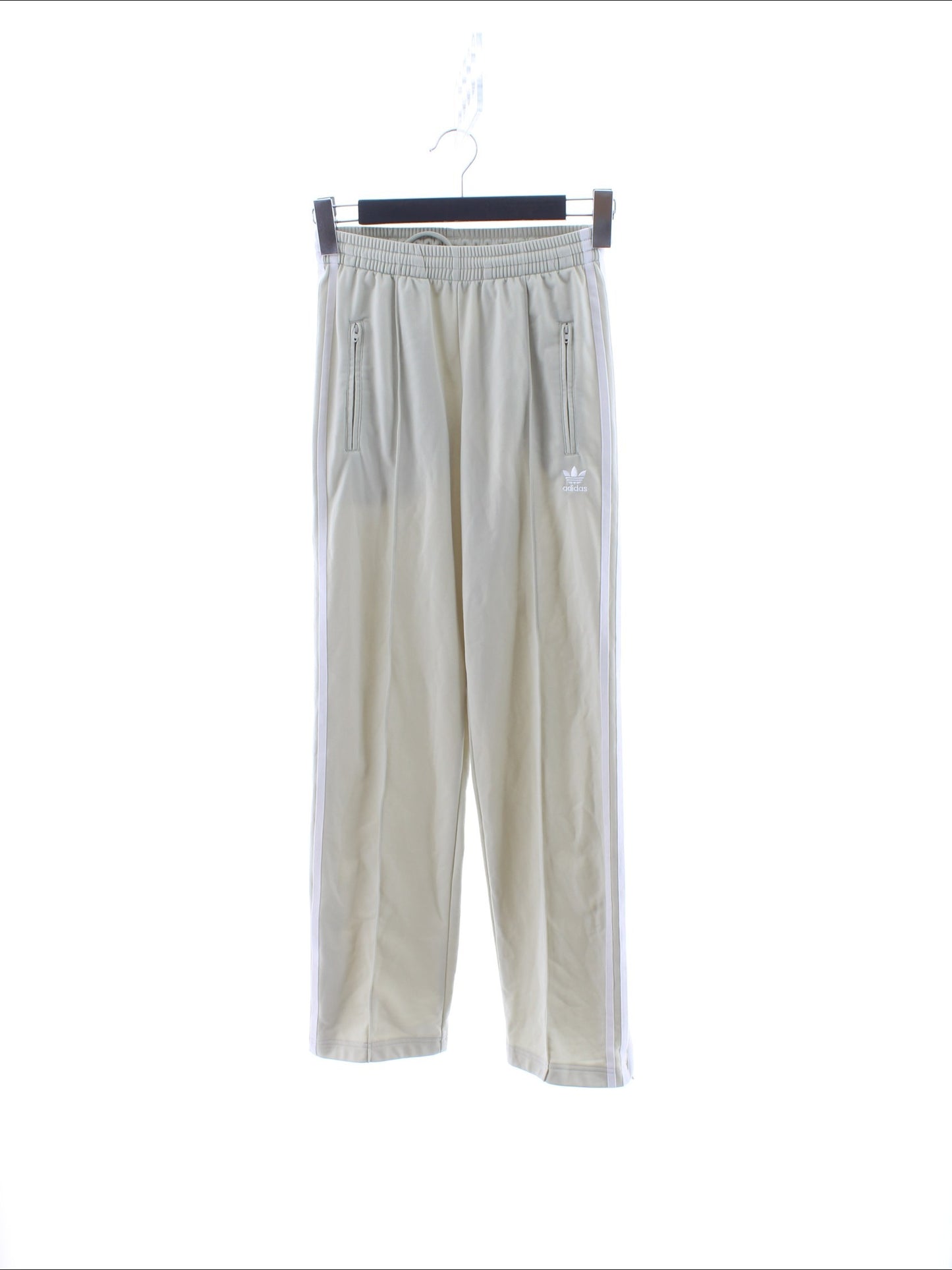 Spodnie Dresowe adidas Rozmiar: XS