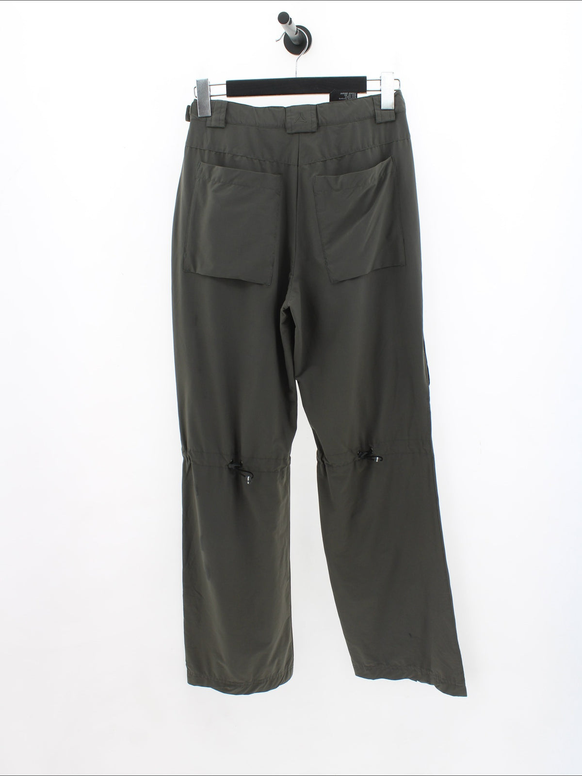 Spodnie Dresowe SCHOFFEL Rozmiar: 38
