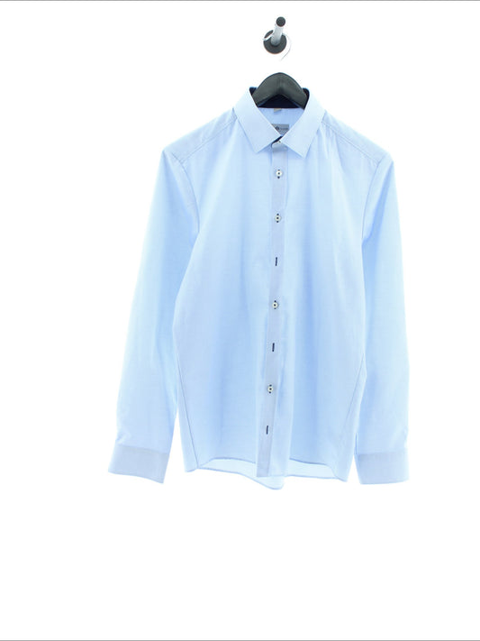 3f6bf273eacedd4c17a632e226a9c70c