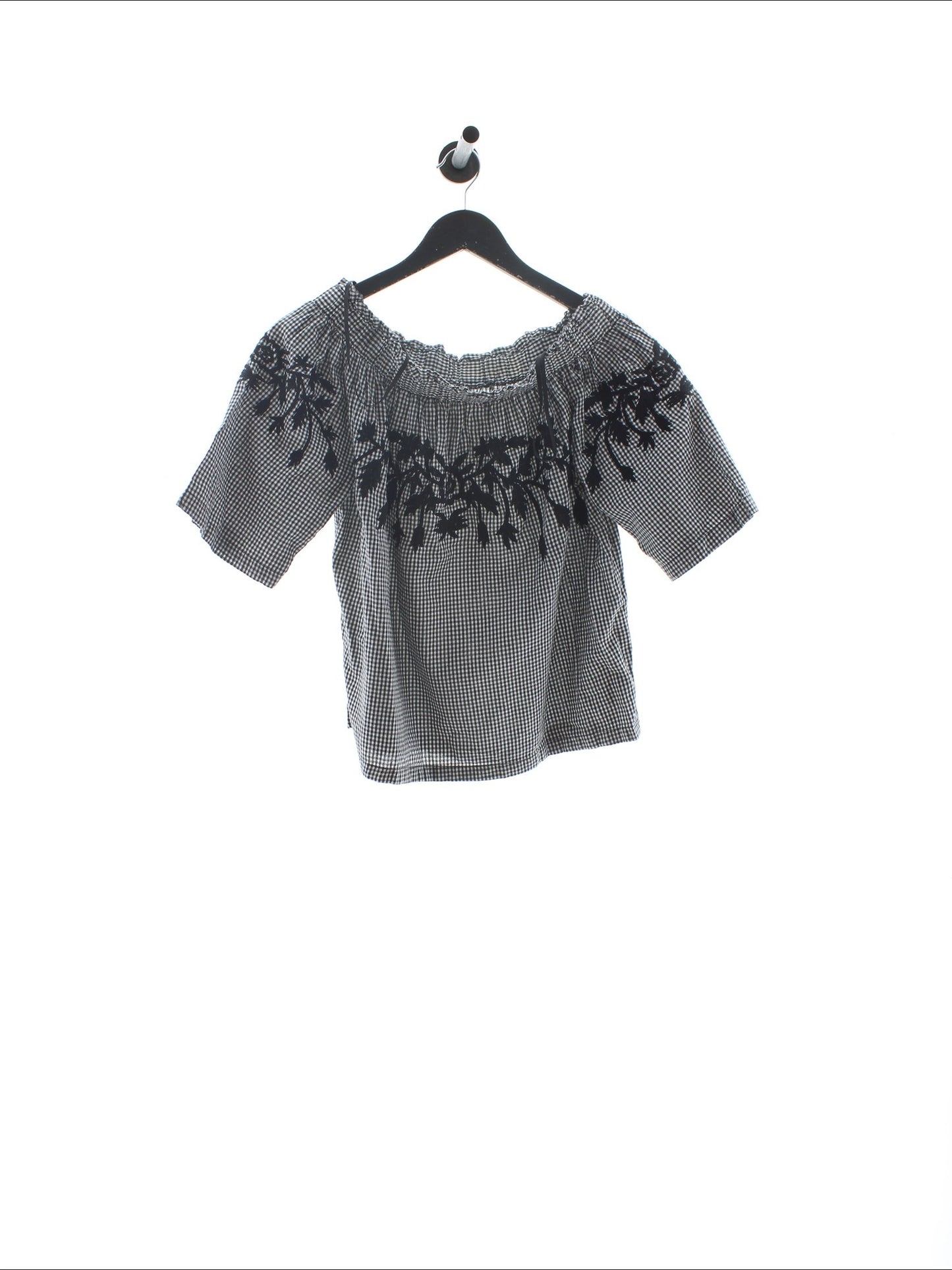 69da6edca2afafba7b0821c858761534