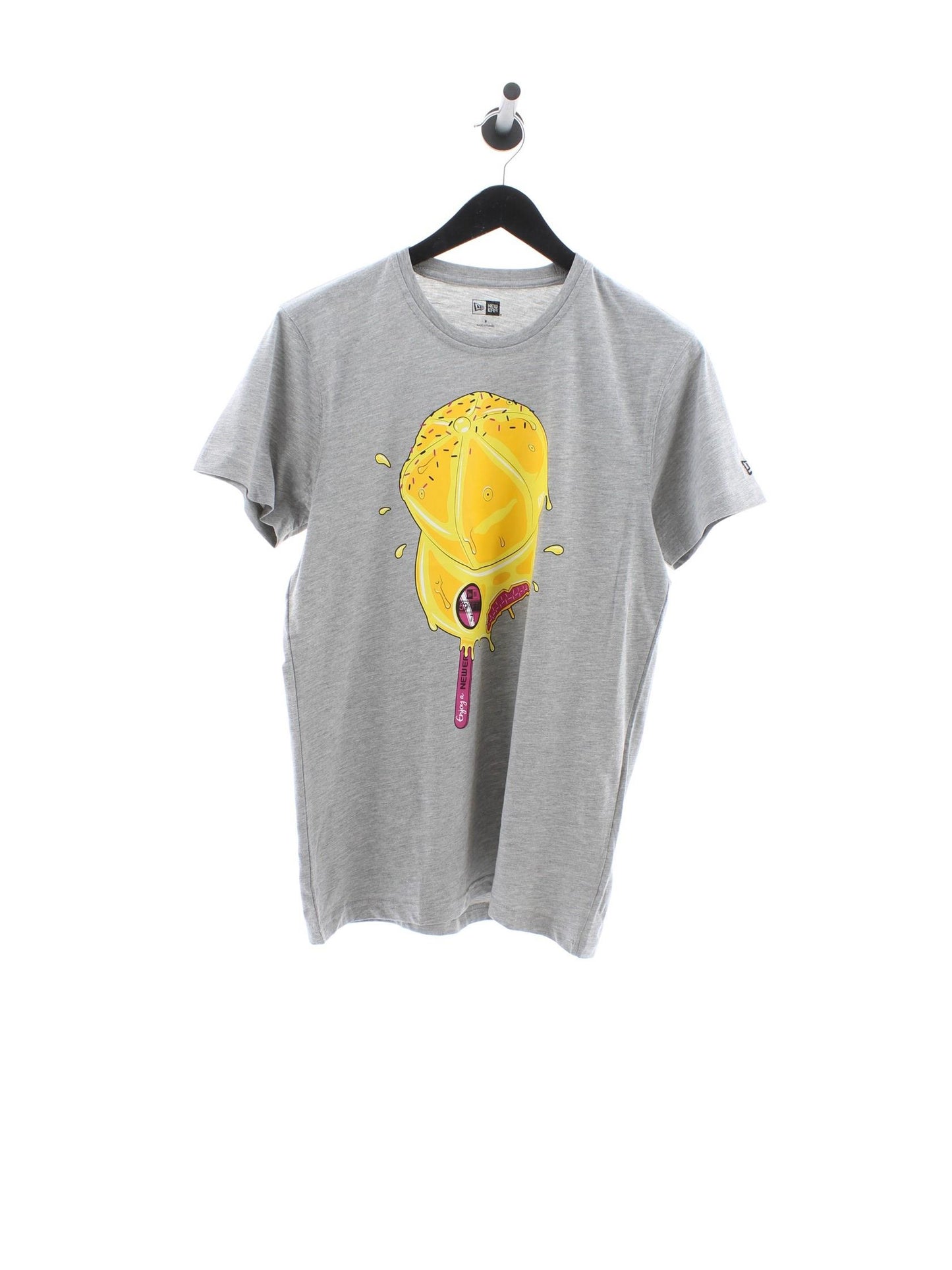 9334f0863596bc7367a11f2c33bf11d4