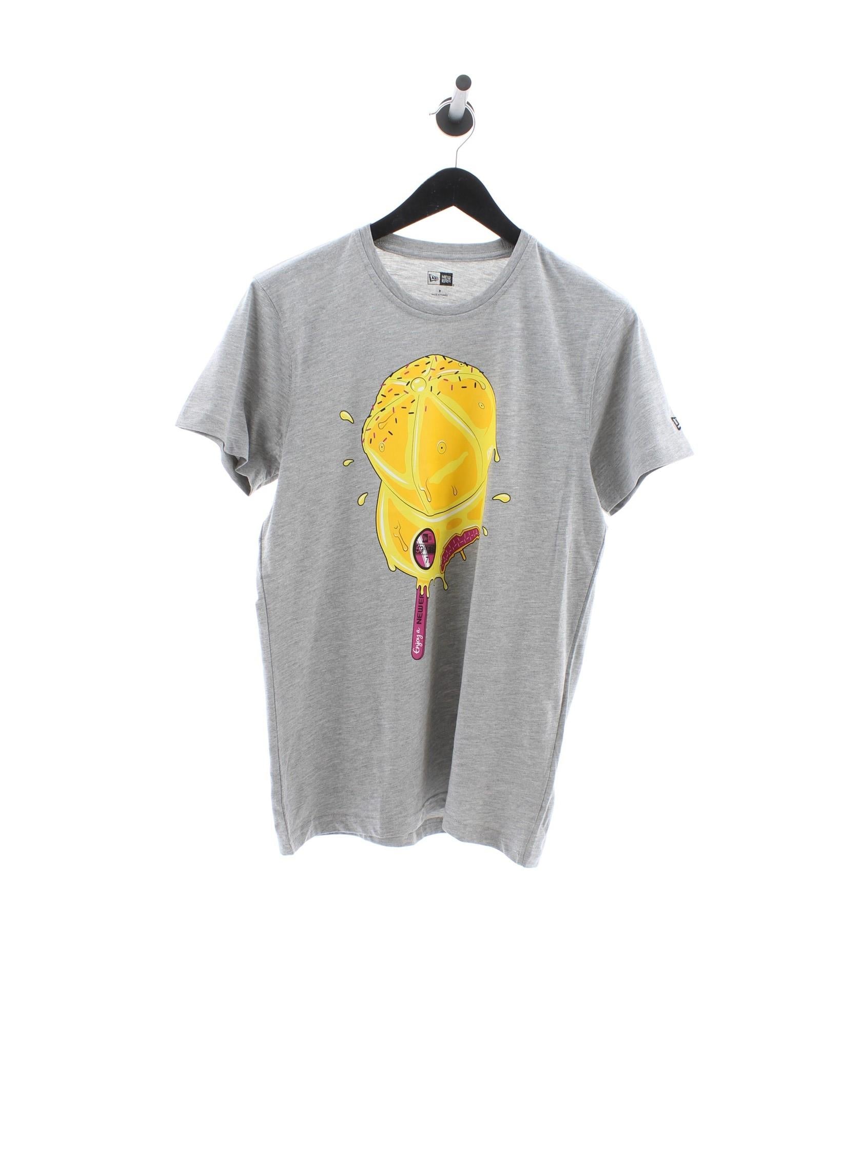 9334f0863596bc7367a11f2c33bf11d4