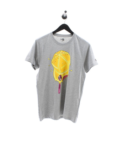 9334f0863596bc7367a11f2c33bf11d4