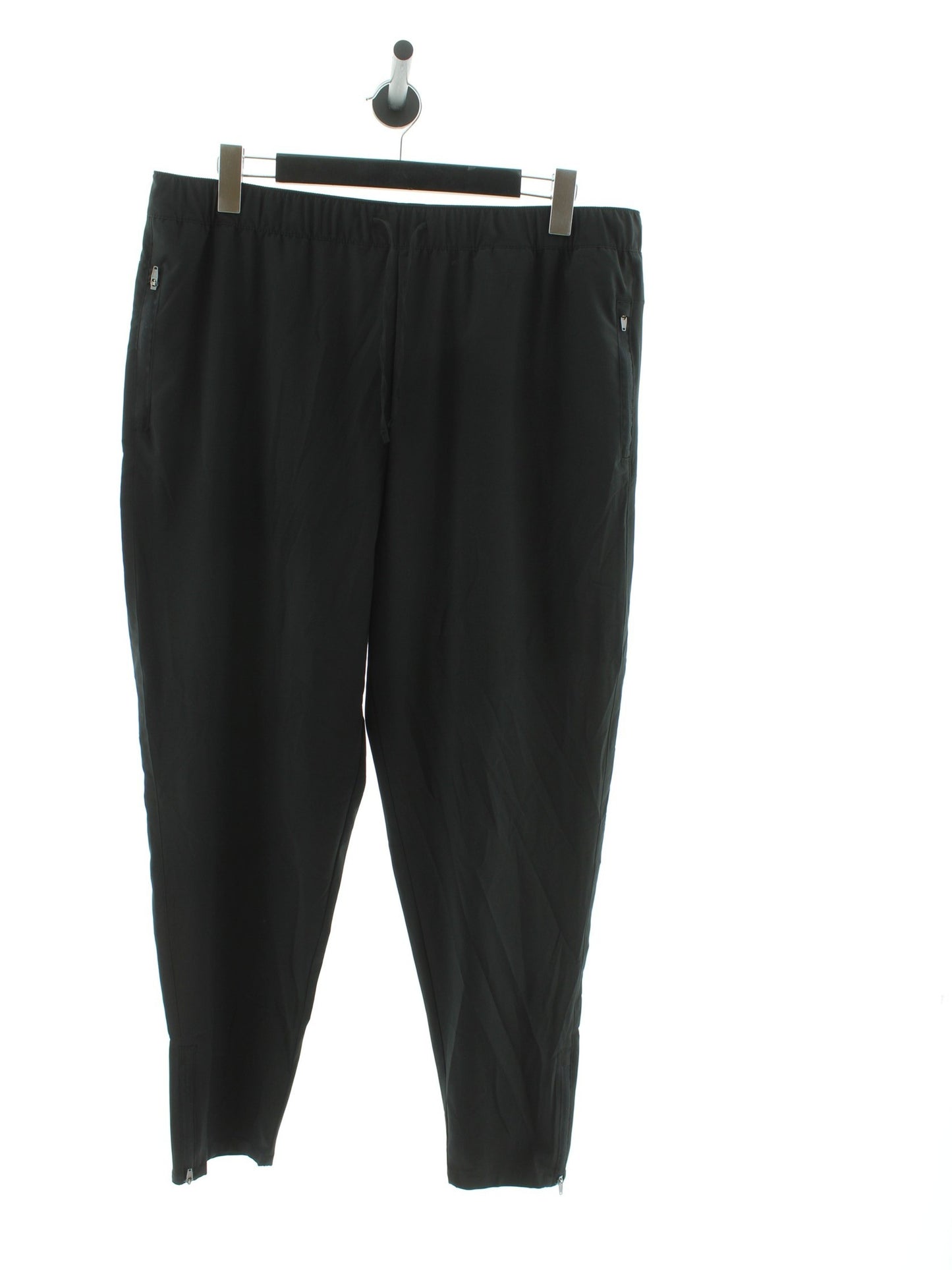 1b8f744a8c34feebf36933542865beb2