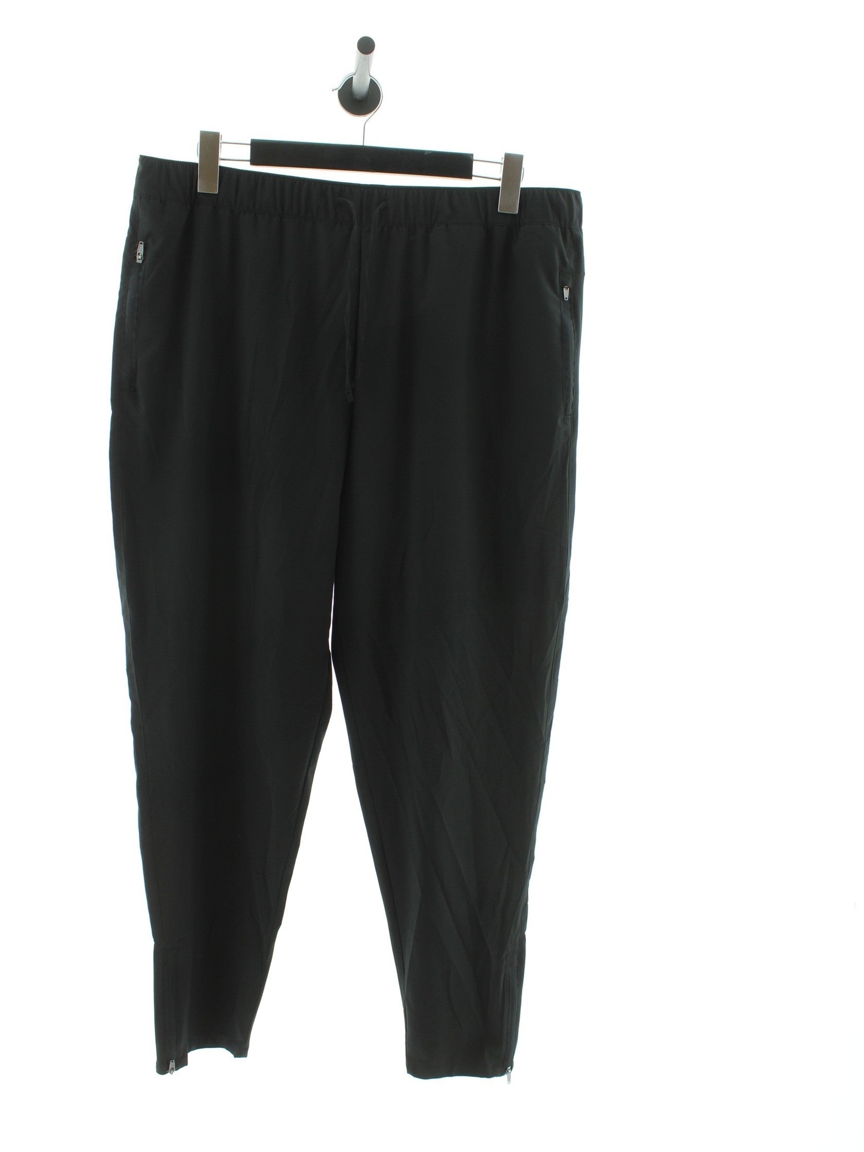 1b8f744a8c34feebf36933542865beb2