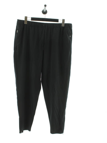 1b8f744a8c34feebf36933542865beb2